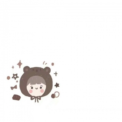 富平FurryQQ群介绍